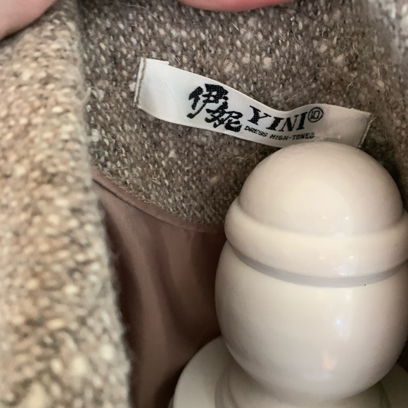 💥SOLD💥 - Picture 4 of 4